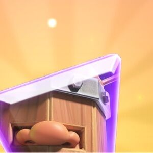 Meet your Posher, Craig